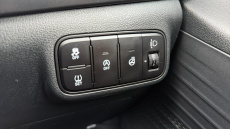 Hyundai i20 1.0T GDi 48V MHD Premium 5dr Petrol Hatchback